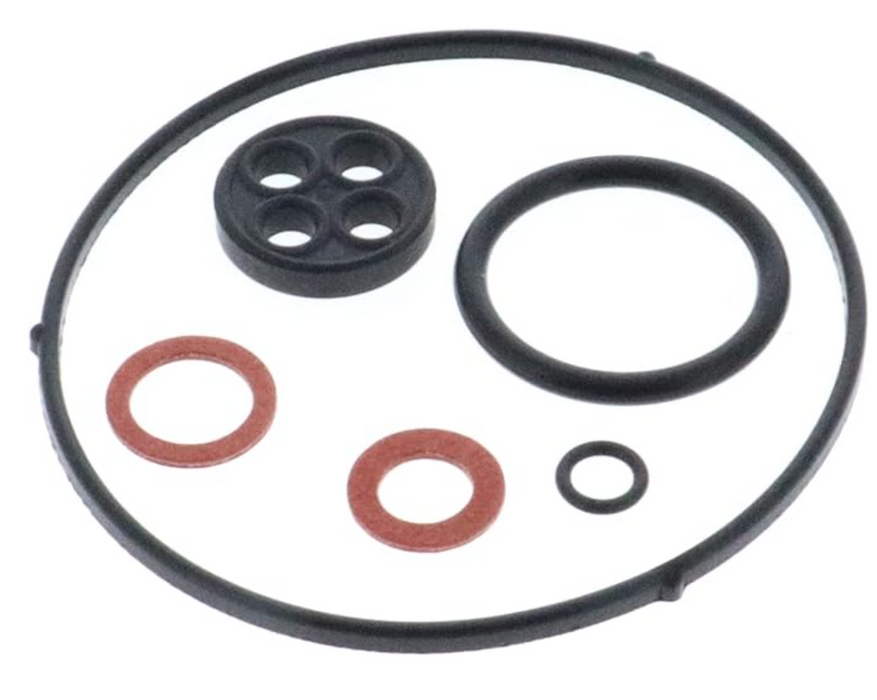 16010-ZE2-812 Honda Carburetor Bowl Gasket Set