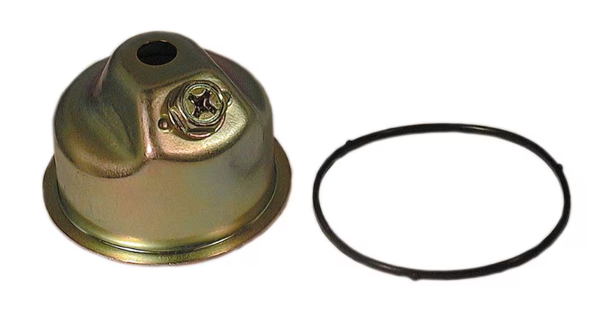 525-422 Stens Carburetor Bowl Assembly