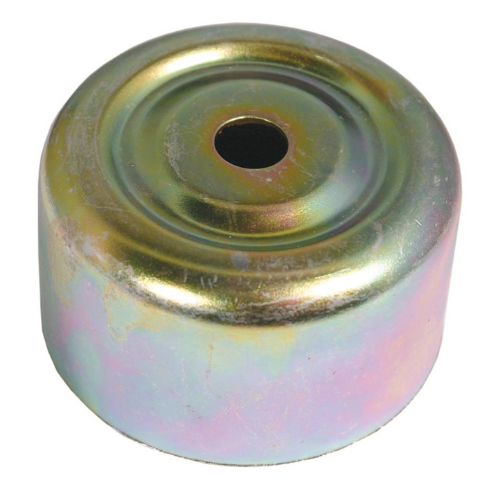 525-281 Stens Carburetor Float Bowl