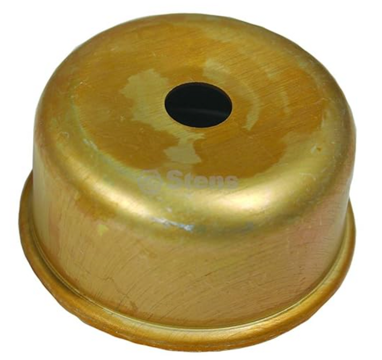 525-864 Stens Carburetor Float Bowl DNR