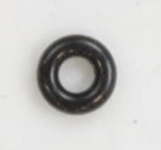 632547 Tecumseh O-Ring