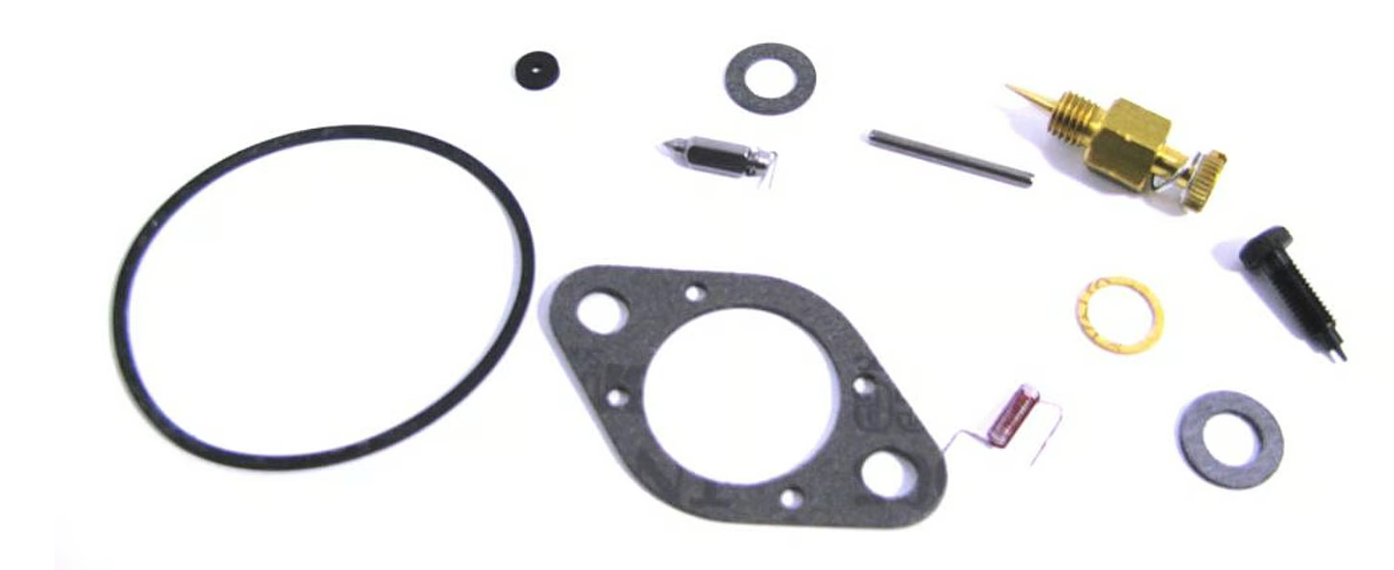 32256A Tecumseh Carburetor Repair Kit