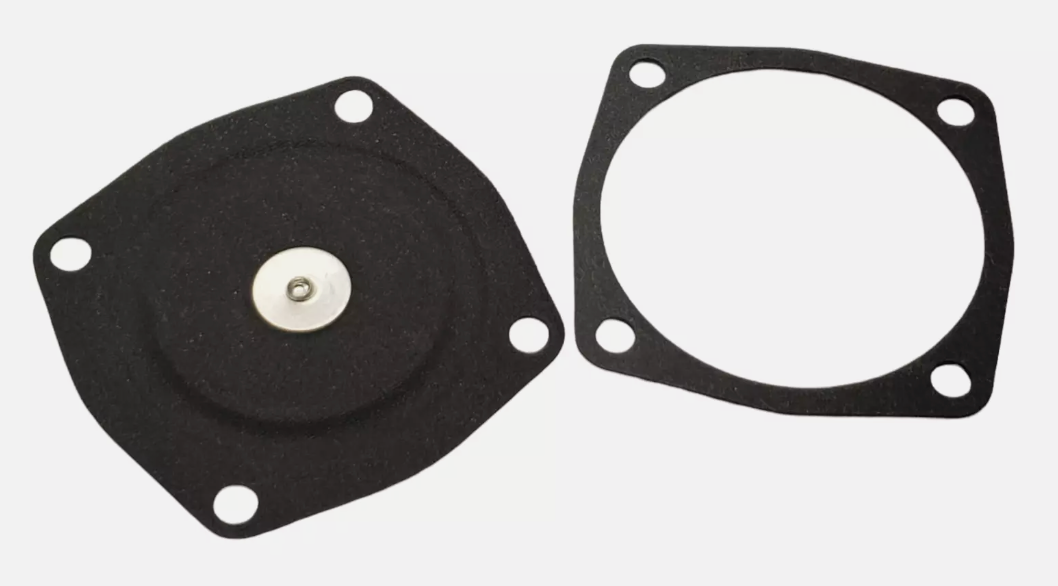 630978 Tecumseh Diaphragm Gasket Kit