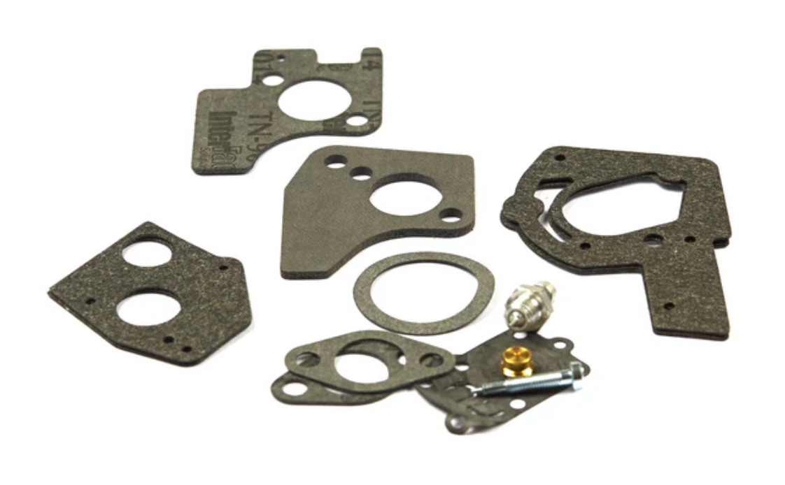 520-522 Stens Carburetor Kit