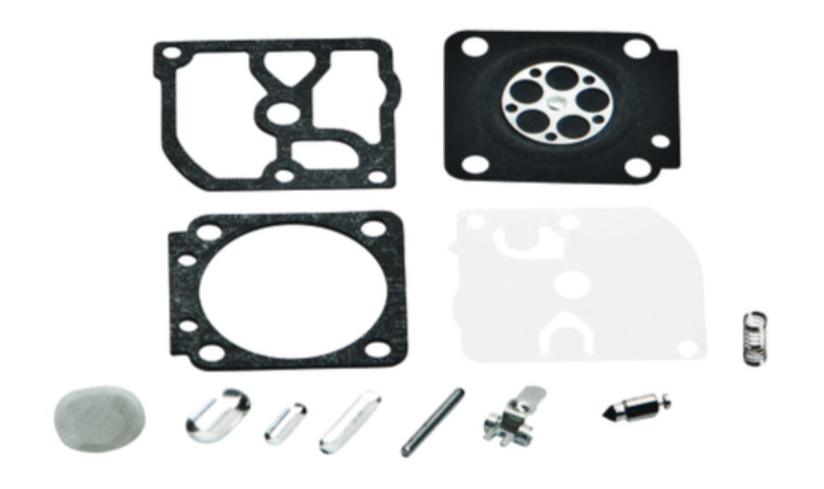 49-440 Oregon Carburetor Rebuild Kit DNR