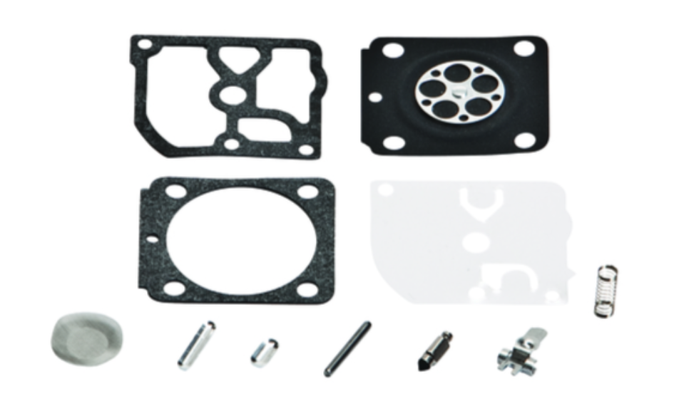 49-441 Oregon Carburetor Rebuild Kit