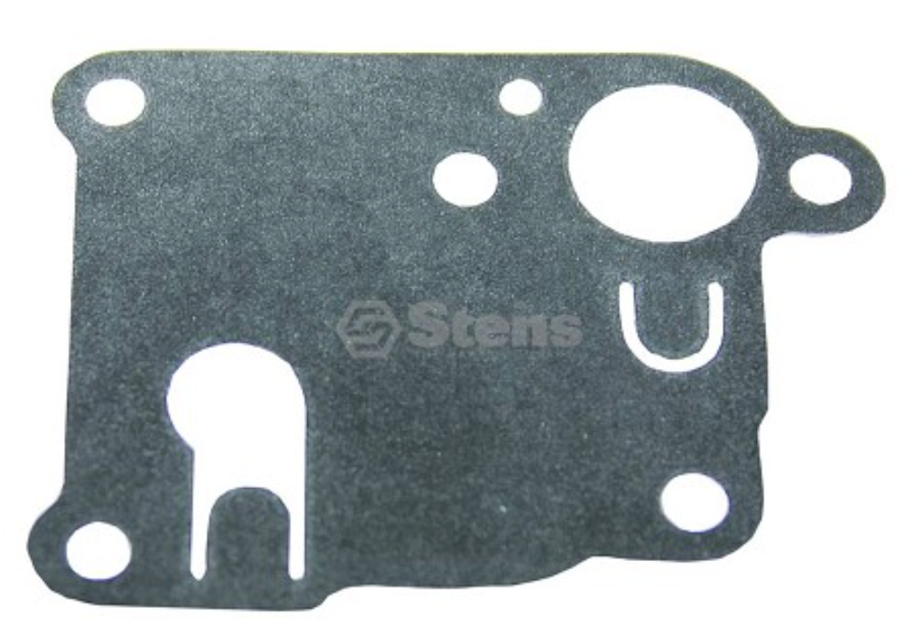 530-014 Stens Diaphragm Gasket DNR