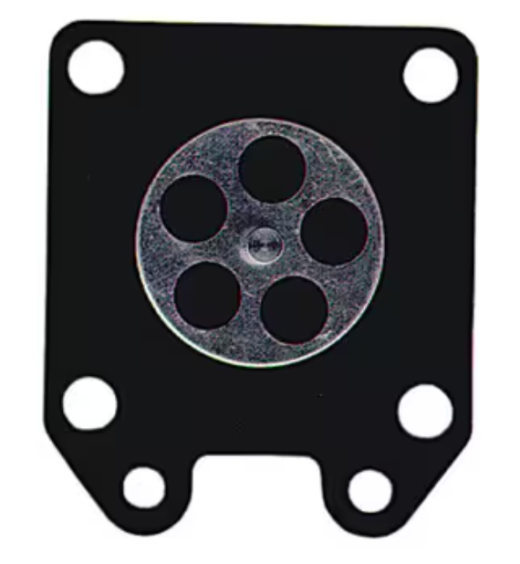 615-334 Stens Metering Diaphragm Assembly