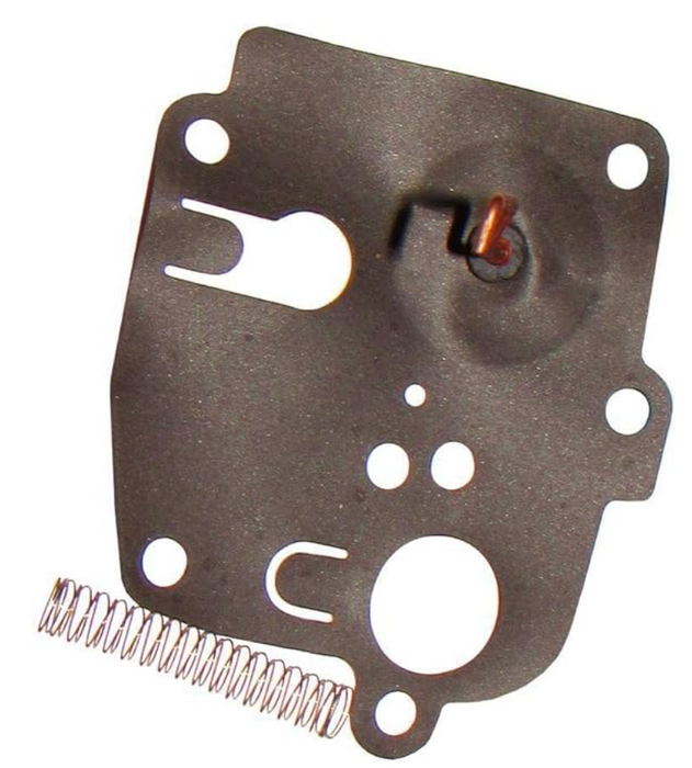 530-030 Stens Pump / Diaphragm Kit
