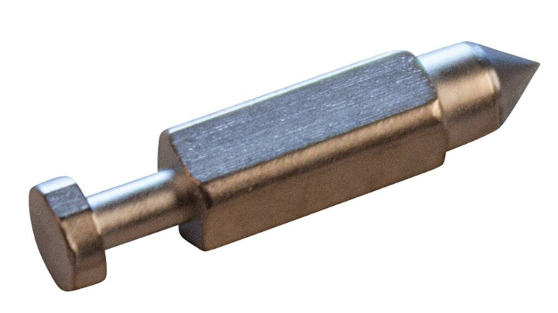 615-885 Stens OEM Inlet Needle