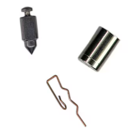 525-901 Stens Needle Valve Kit