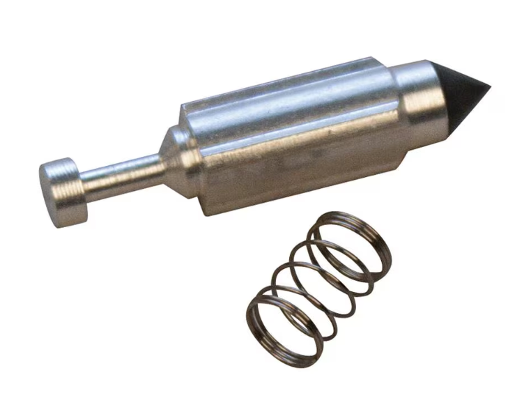 525-554 Stens Needle Valve