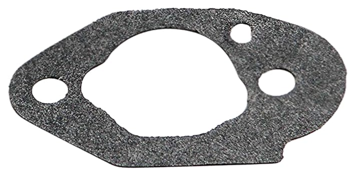 16228-Z0L-840 Honda Carburetor Gasket DNR