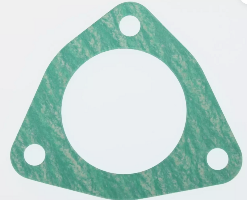 19318-ZA0-800 Honda Gasket DNR