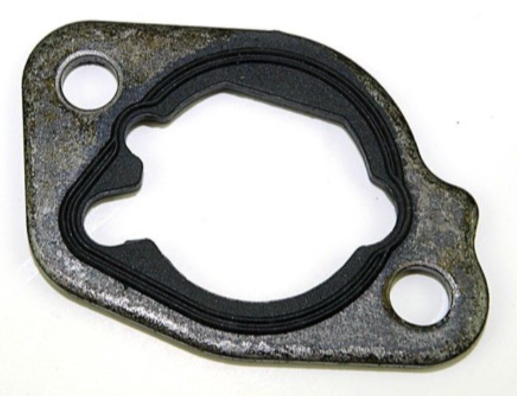 16220-ZE1-020 Honda Carburetor Spacer Gasket