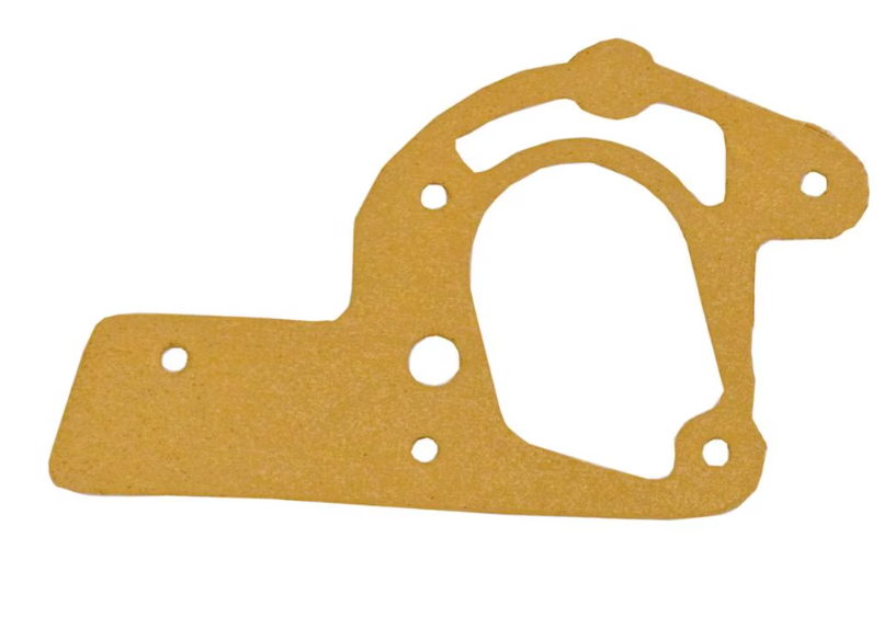 486-385 Stens Tank Mount Gasket