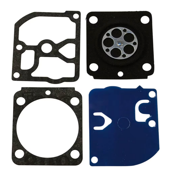 615-488 Stens Gasket And Diaphragm Kit