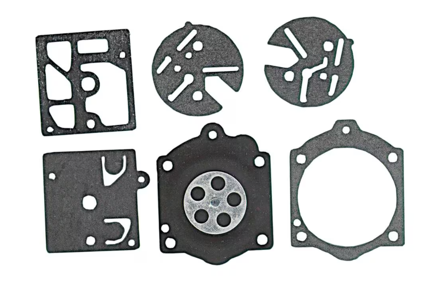 615-405 Stens Gasket And Diaphragm Kit