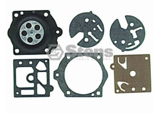 615-419 Stens Gasket And Diaphragm Kit
