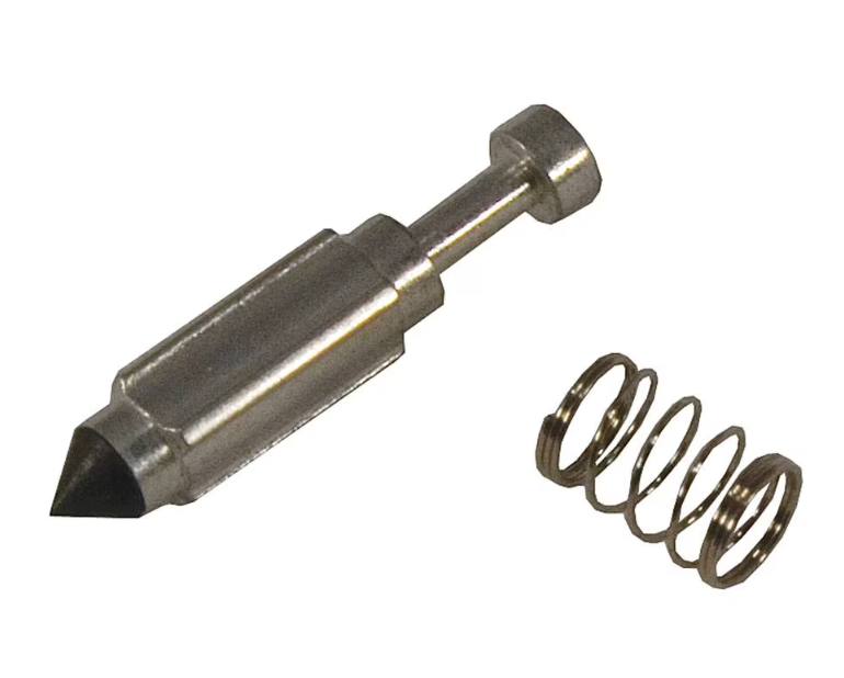 525-699 Stens Needle Valve