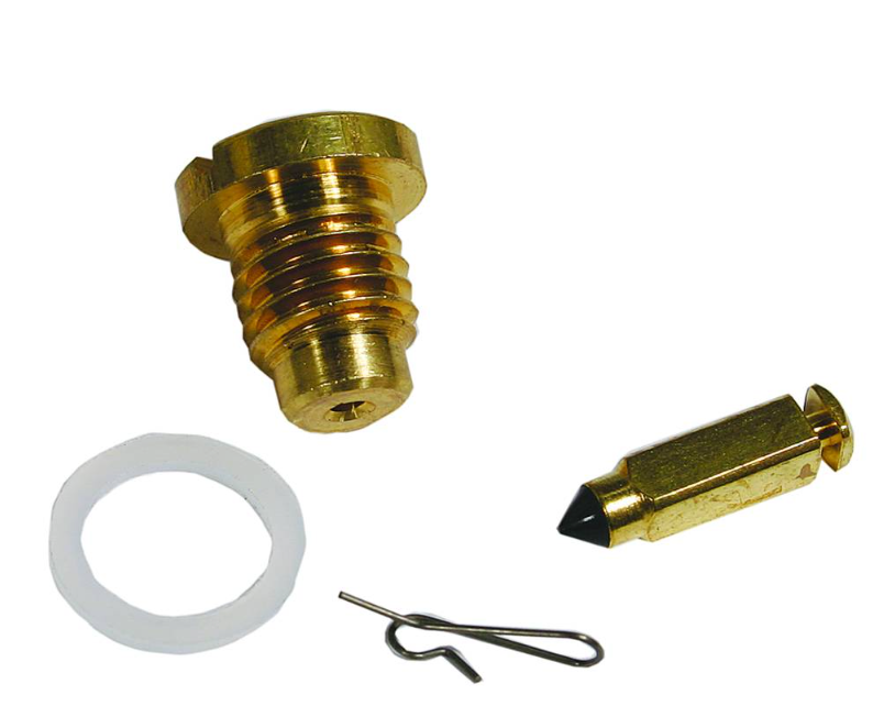 525-303 Stens Needle Valve Kit DNR