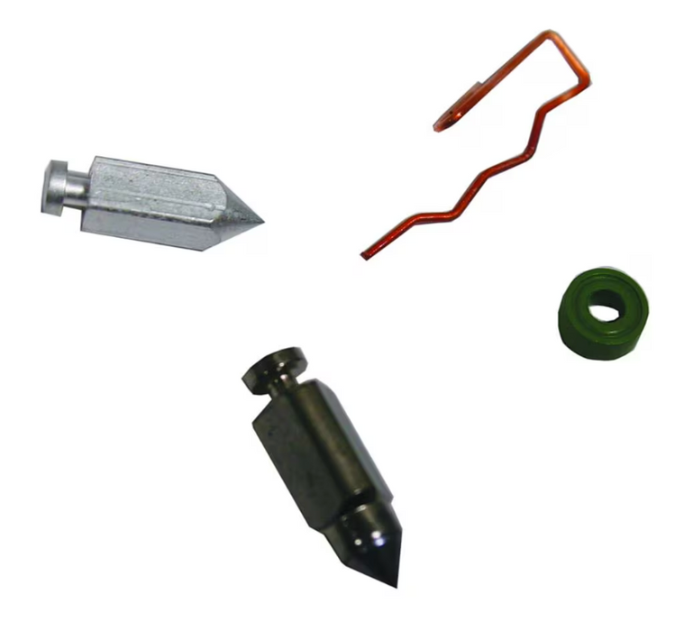 525-063 Stens Needle Valve Kit