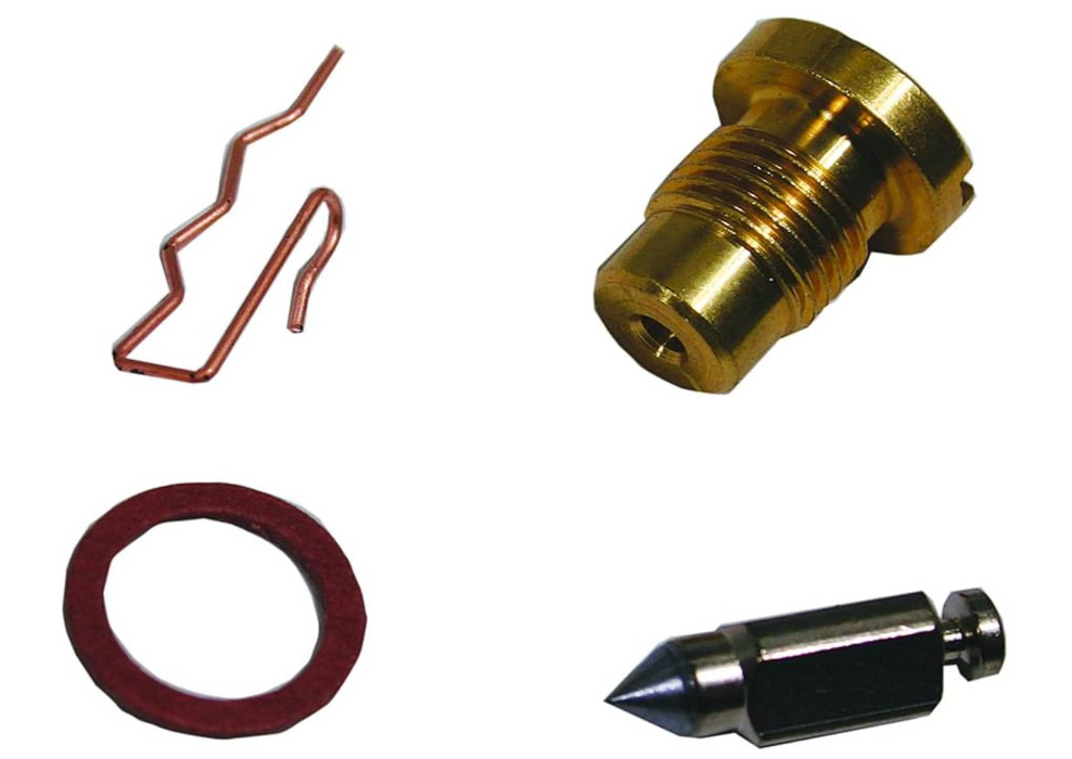 525-006 Stens Needle Valve Kit DNR