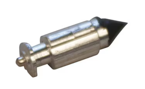 525-418 Stens Needle Valve