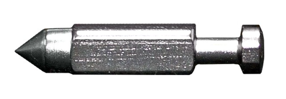 16009-2136 Kawasaki Needle Jet