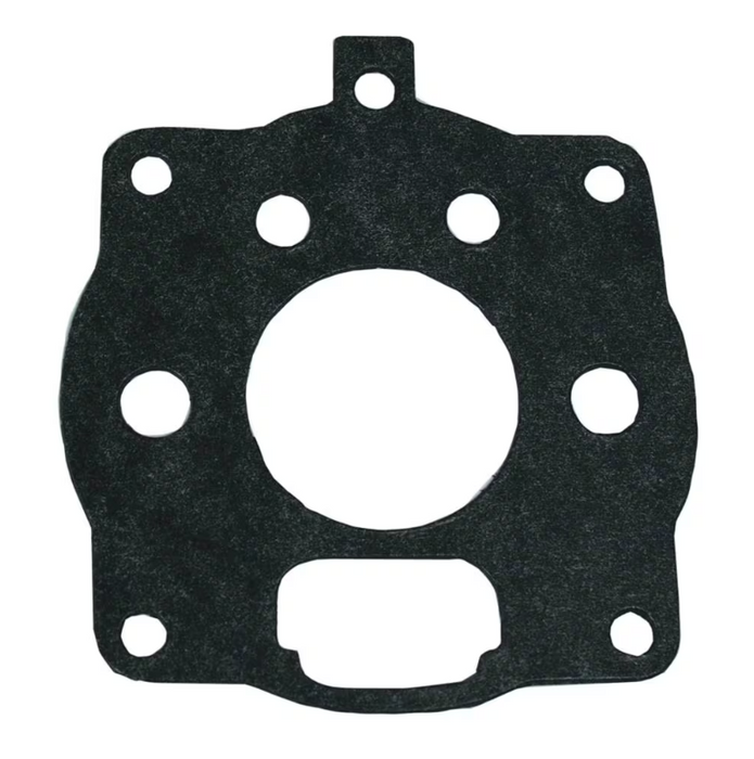 485-359 Stens Carburetor Body Gasket