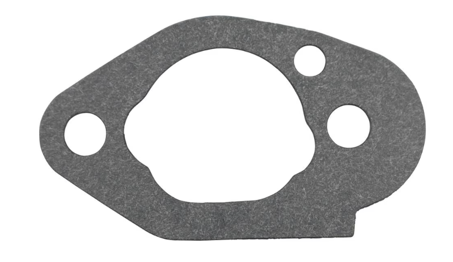 485-402 Stens Carburetor Gasket