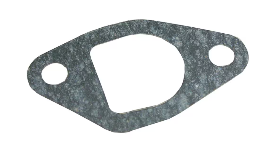 485-395 Stens Insulator Gasket