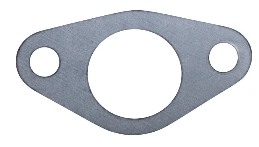 485-399 Stens Insulator Gasket DNR