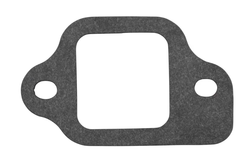 485-404 Stens Insulator Gasket