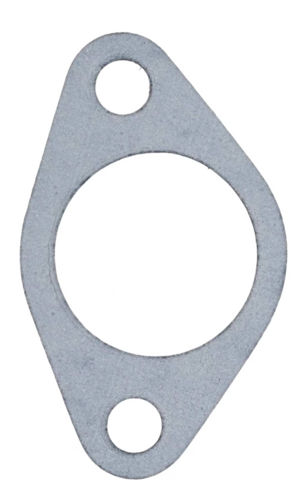 485-403 Stens Insulator Gasket