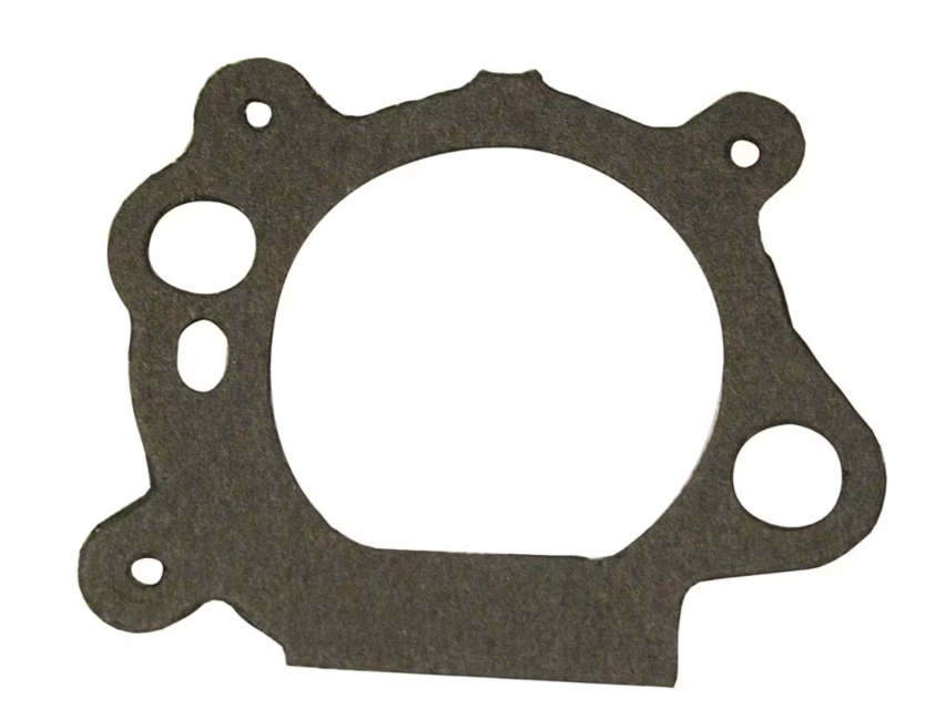 485-023 Stens Air Cleaner Gasket