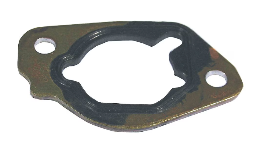 485-189 Stens Carburetor Spacer Gasket