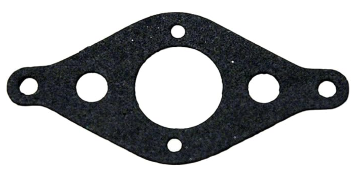 791-610675 MTD Carburetor Gasket