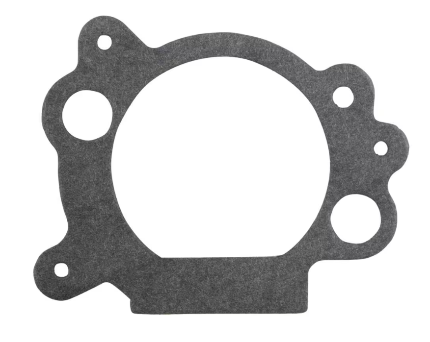 692667 Briggs & Stratton Air Cleaner Gasket