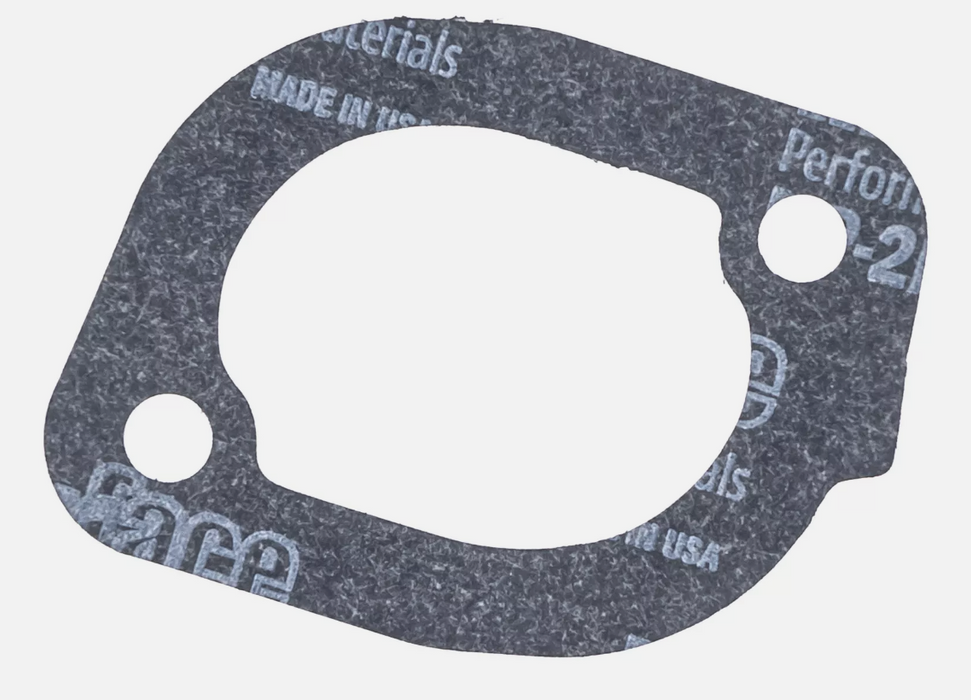 11061-7088 Kawasaki Insulator Gasket