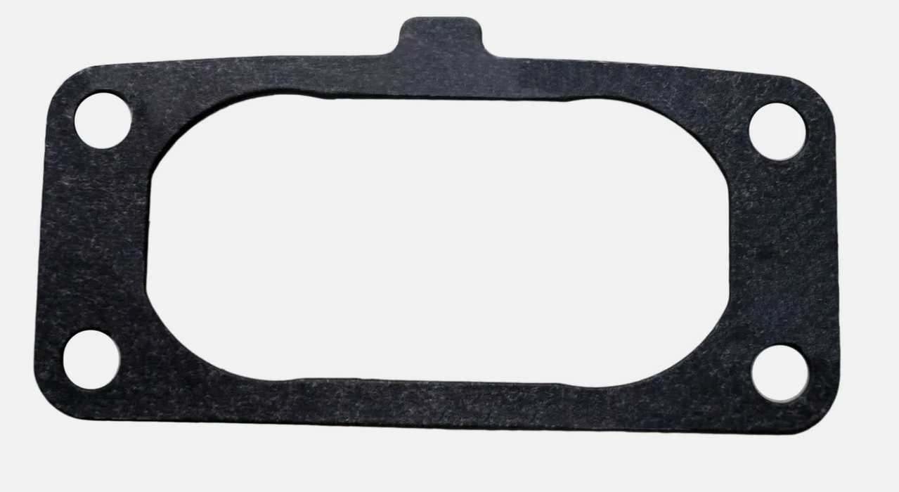 11060-7009 Kawasaki Air Filter Gasket