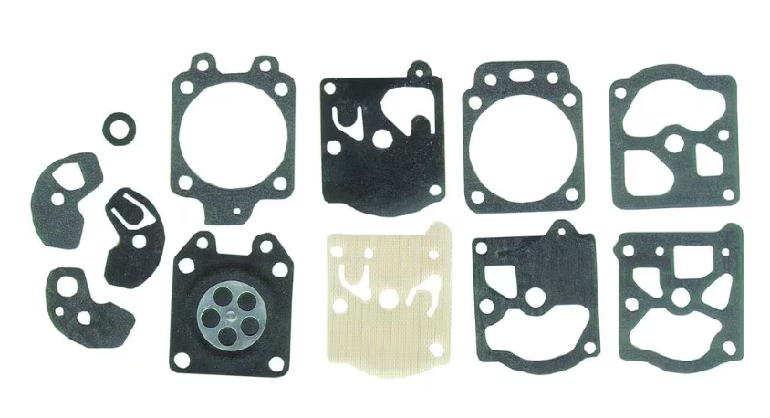 D10-WAT Walbro Diaphragm and Gasket Set