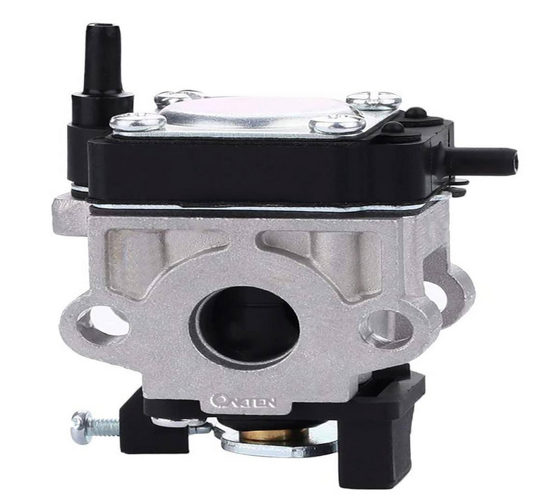 308480001 Toro Walbro WYC-7-1 Carburetor DNR