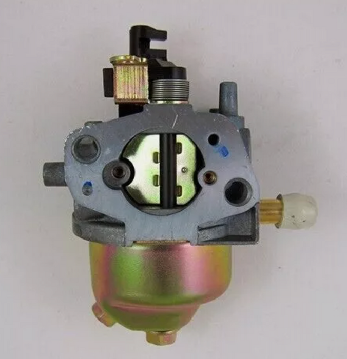 133-9900 Toro Carburetor