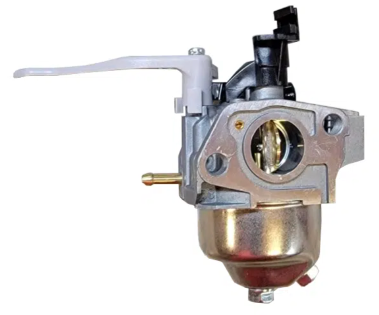 139-0700 Toro Carburetor Assembly