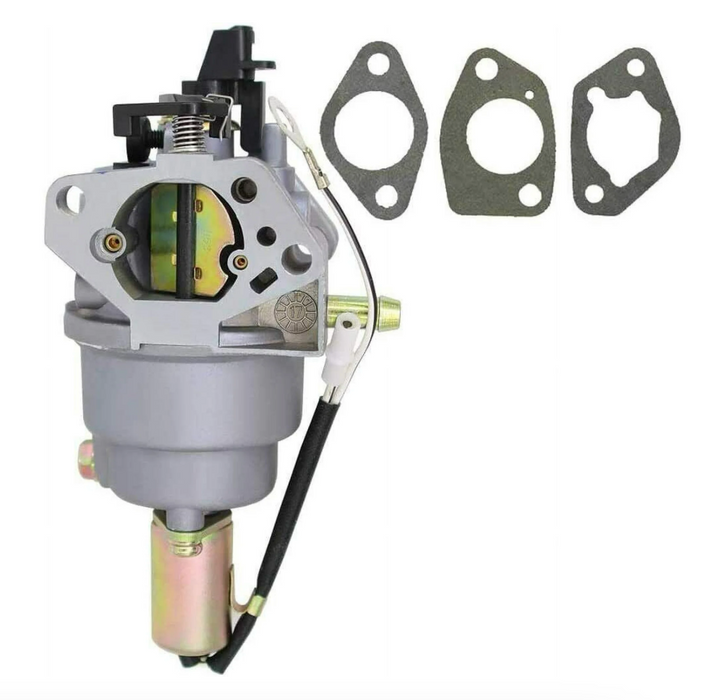 127-9183 Toro Carburetor Kit