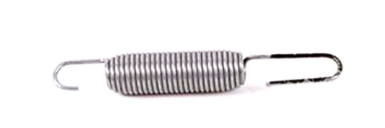 62 089 33-S Kohler Throttle Spring