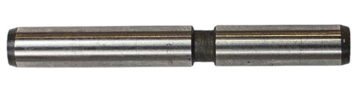 12 144 02-S Kohler Governor Gear Shaft DNR