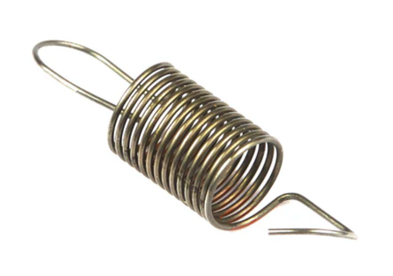 796926 Briggs & Stratton Governor Spring
