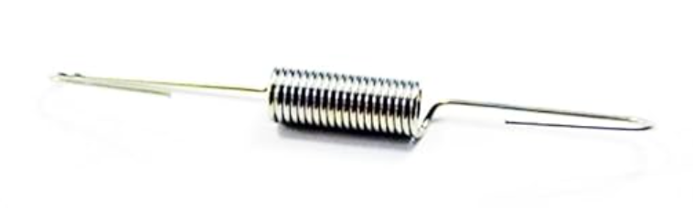 16561-ZL0-000 Honda Governor Spring